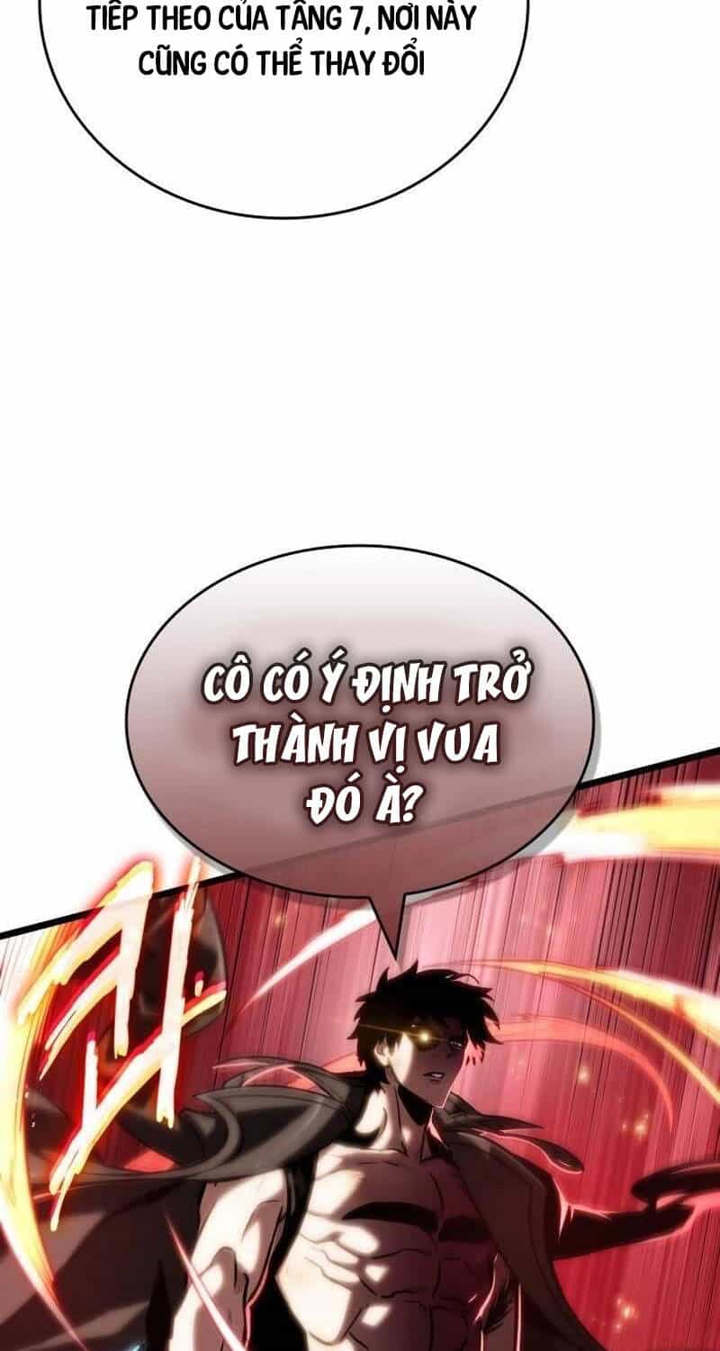 Thế Giới Sau Tận Thế - Chương 139 - ảnh 113