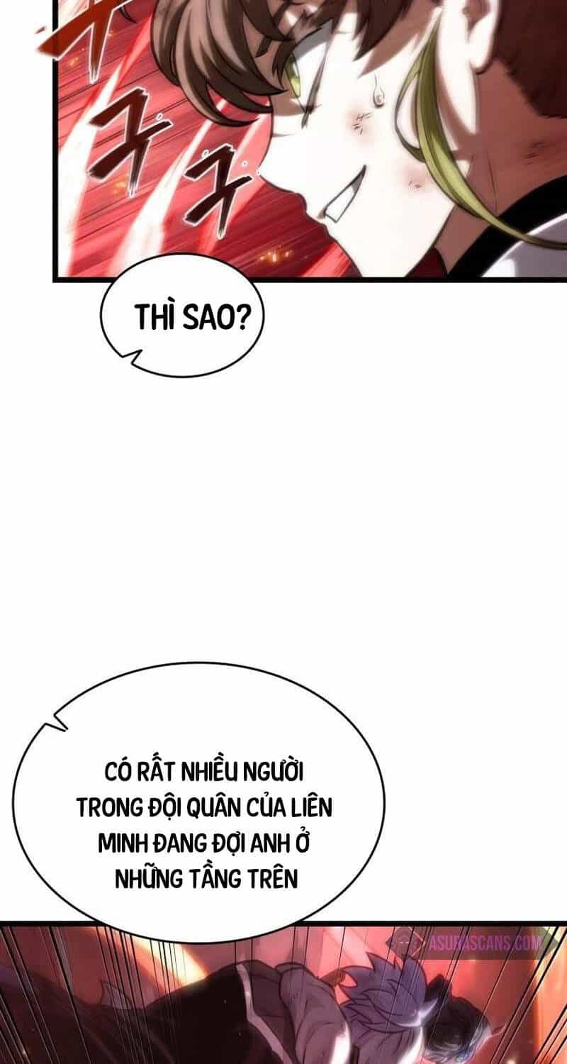 Thế Giới Sau Tận Thế - Chương 139 - ảnh 115