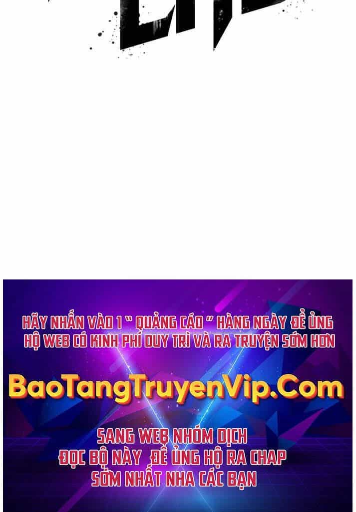Thế Giới Sau Tận Thế - Chương 139 - ảnh 120