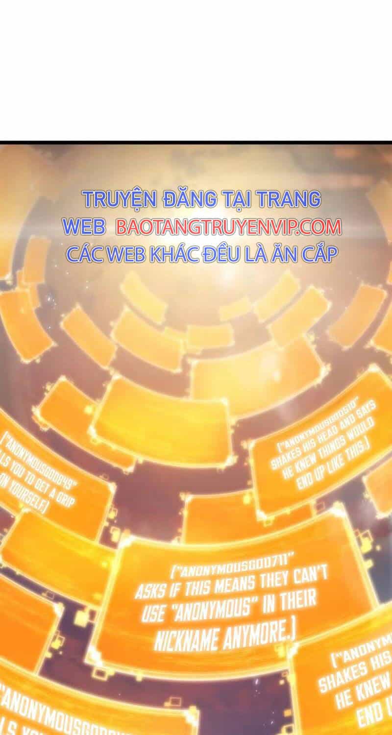 Thế Giới Sau Tận Thế - Chương 139 - ảnh 13
