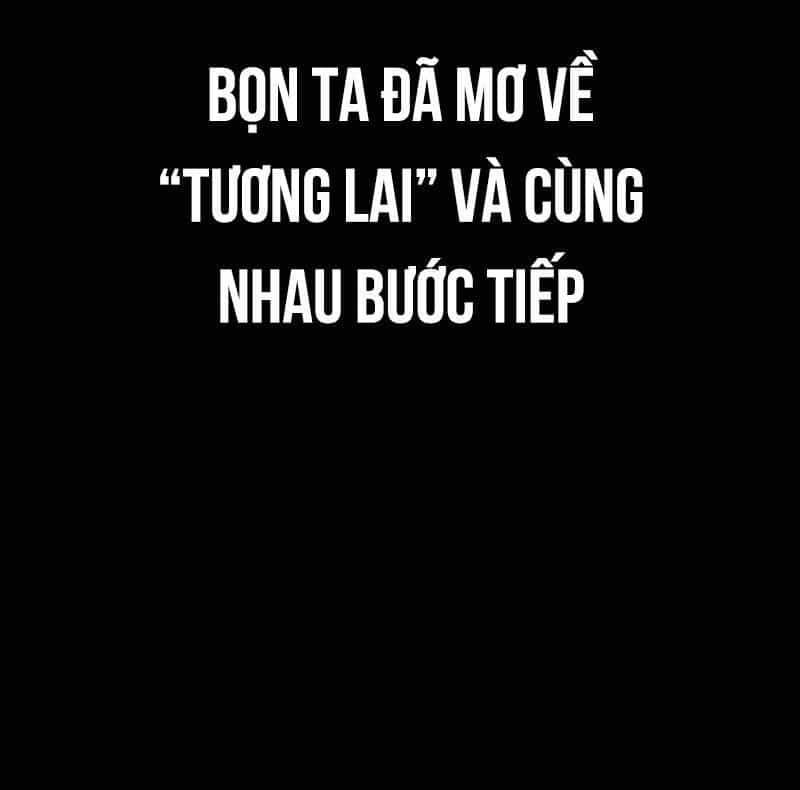 Thế Giới Sau Tận Thế - Chương 139 - ảnh 34