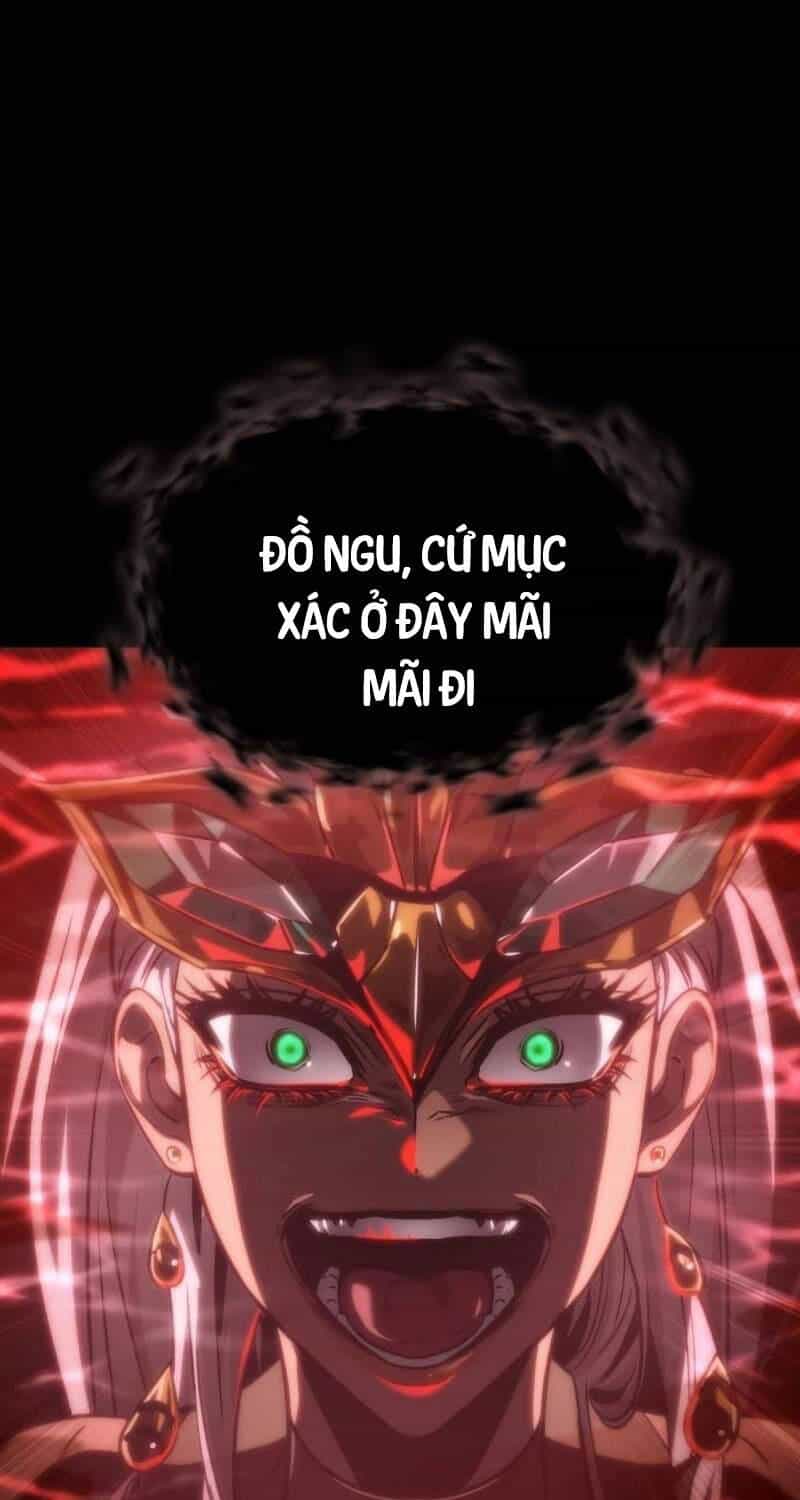 Thế Giới Sau Tận Thế - Chương 139 - ảnh 35