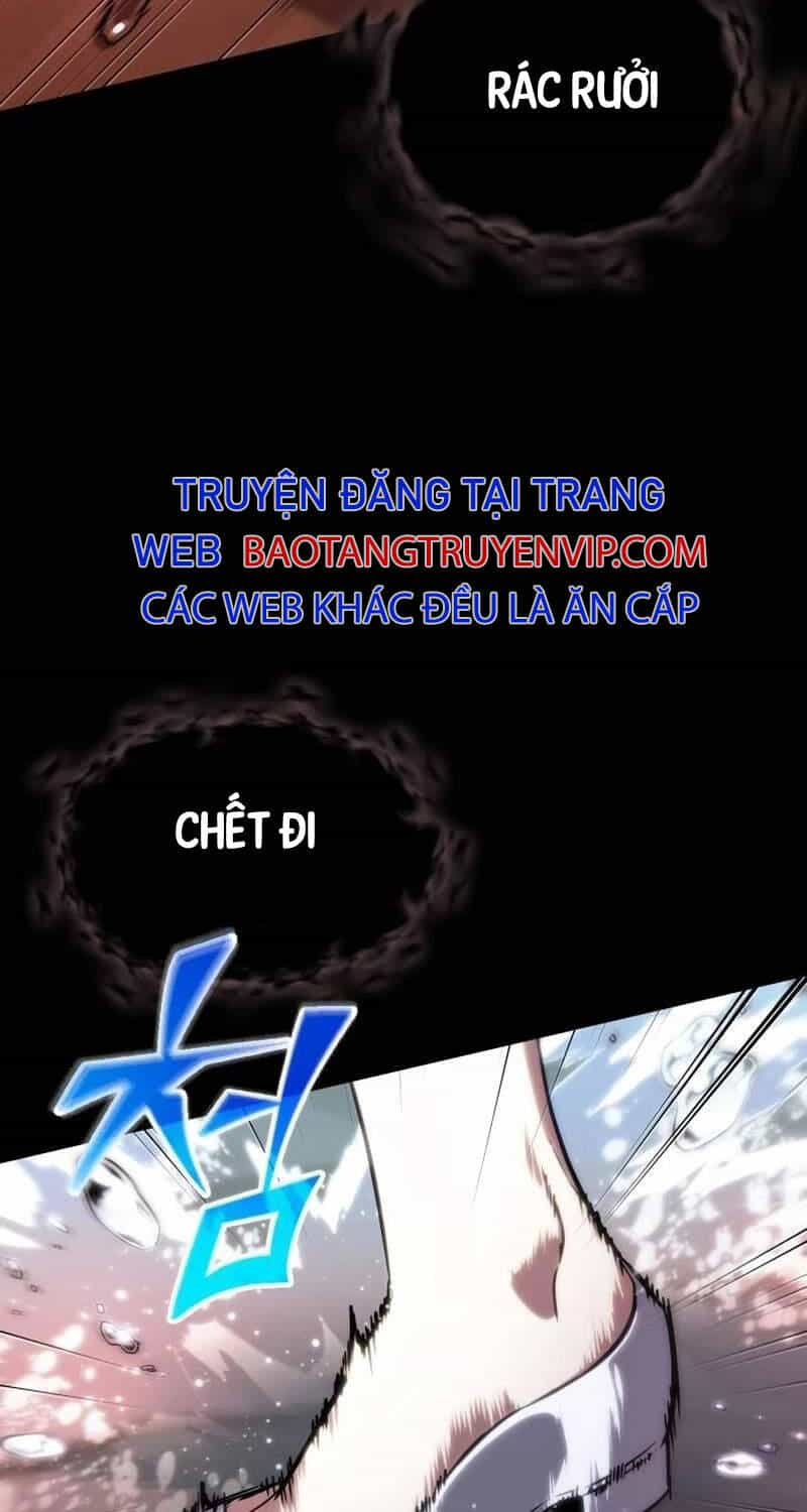 Thế Giới Sau Tận Thế - Chương 139 - ảnh 37