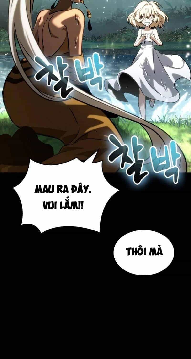 Thế Giới Sau Tận Thế - Chương 139 - ảnh 39