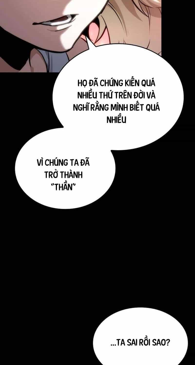 Thế Giới Sau Tận Thế - Chương 139 - ảnh 45