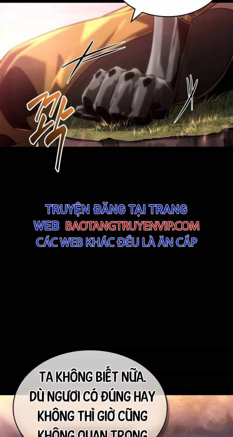 Thế Giới Sau Tận Thế - Chương 139 - ảnh 46