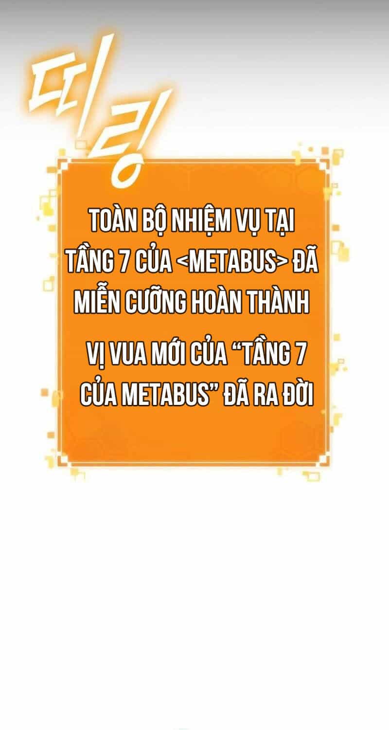 Thế Giới Sau Tận Thế - Chương 139 - ảnh 53