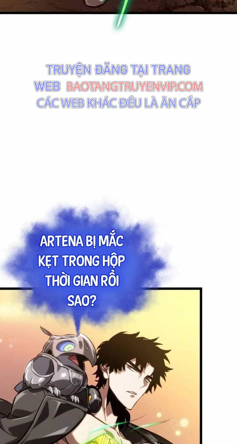 Thế Giới Sau Tận Thế - Chương 139 - ảnh 55