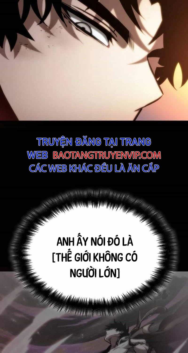 Thế Giới Sau Tận Thế - Chương 139 - ảnh 63