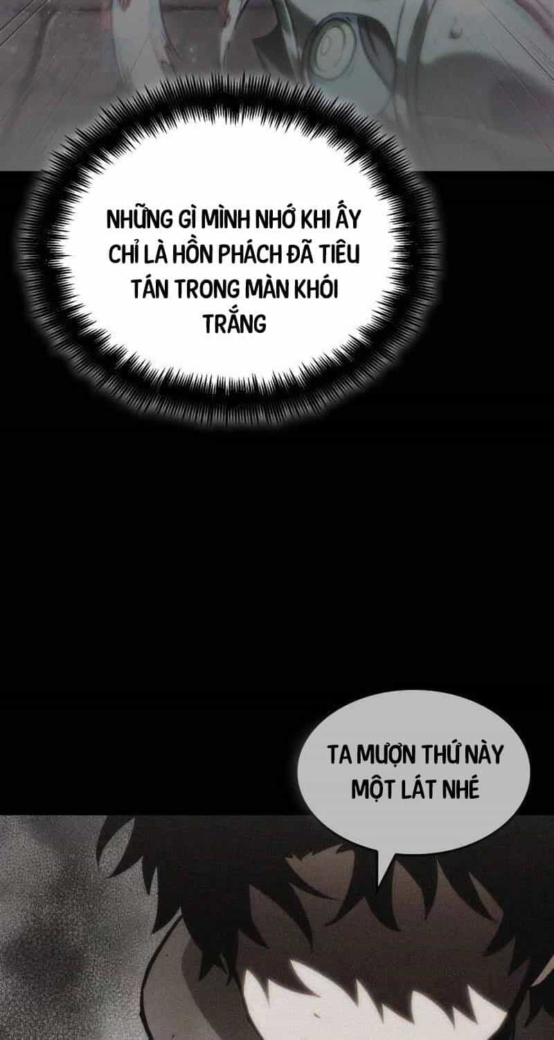 Thế Giới Sau Tận Thế - Chương 139 - ảnh 65