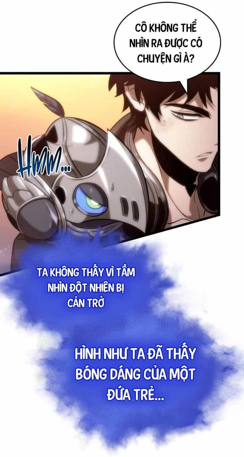 Thế Giới Sau Tận Thế - Chương 139 - ảnh 69