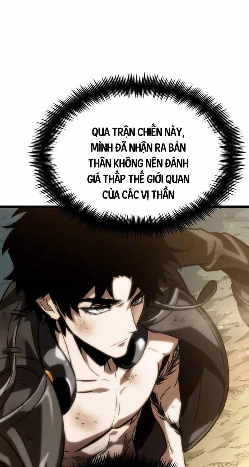 Thế Giới Sau Tận Thế - Chương 139 - ảnh 83
