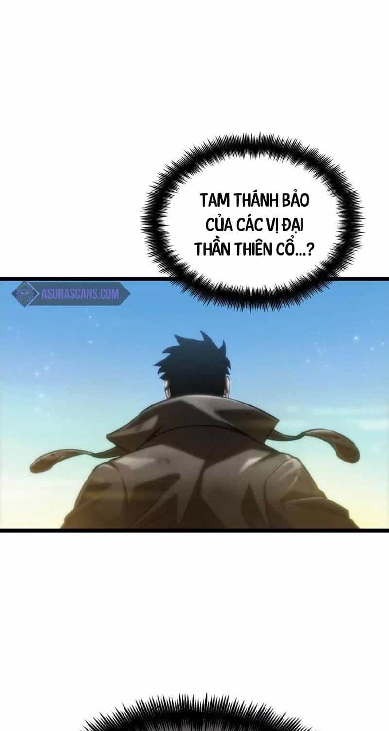 Thế Giới Sau Tận Thế - Chương 139 - ảnh 92