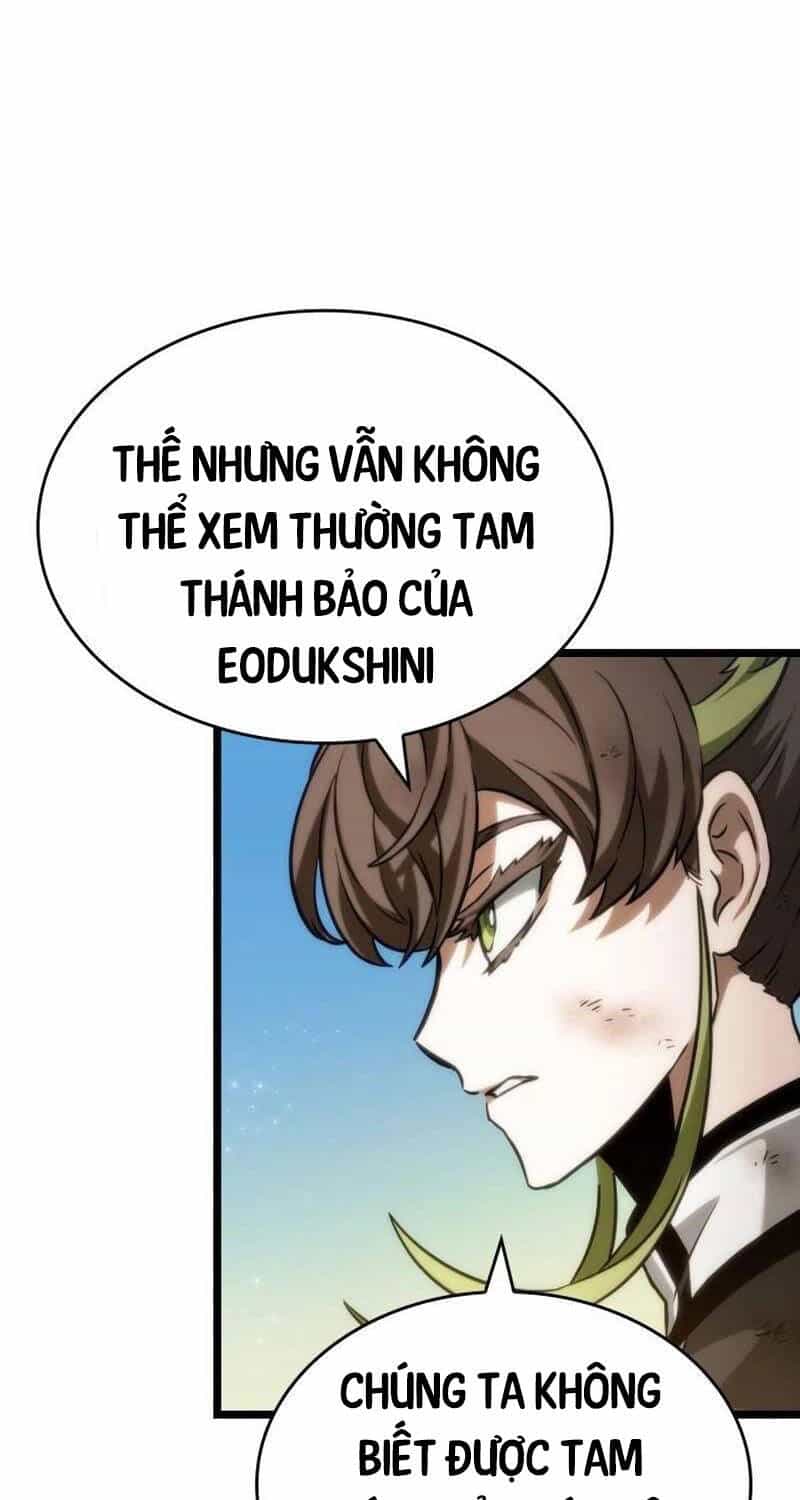 Thế Giới Sau Tận Thế - Chương 139 - ảnh 95