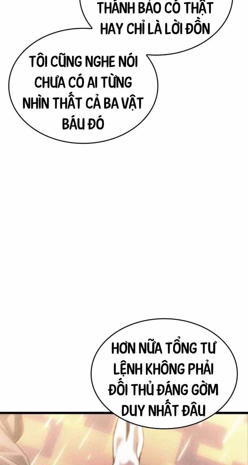 Thế Giới Sau Tận Thế - Chương 139 - ảnh 96