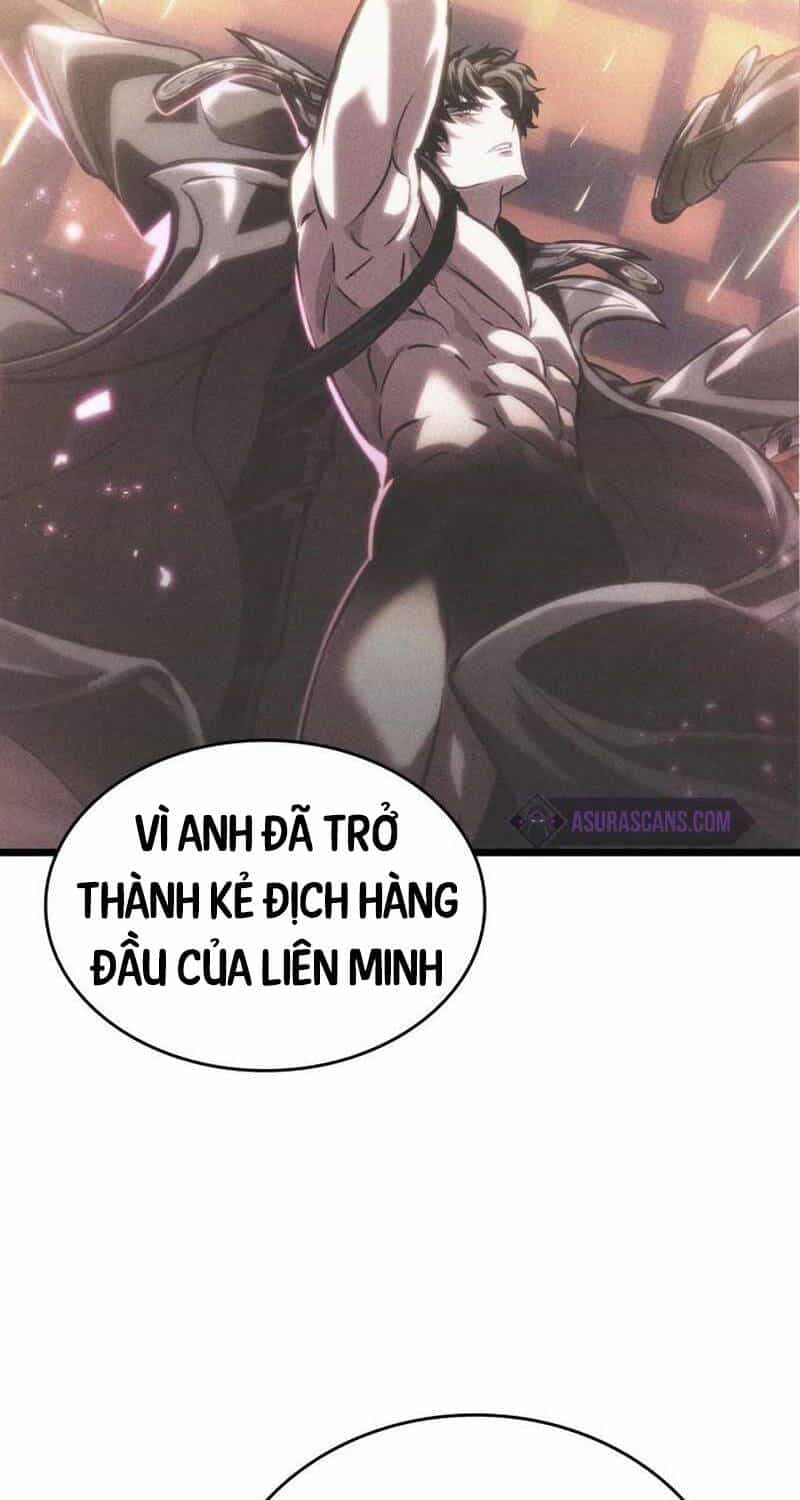 Thế Giới Sau Tận Thế - Chương 139 - ảnh 97