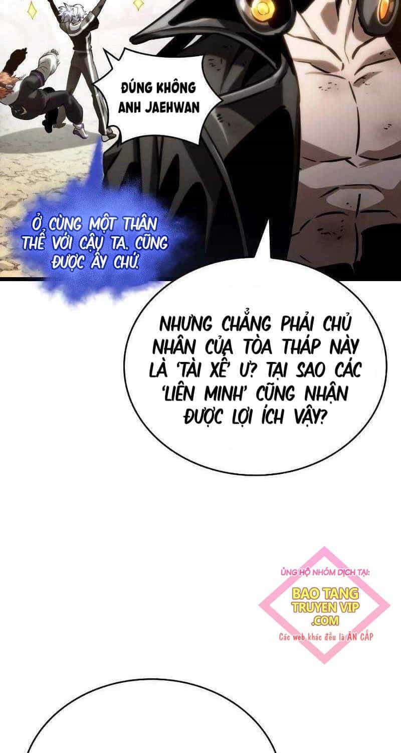 Thế Giới Sau Tận Thế - Chương 140 - ảnh 10