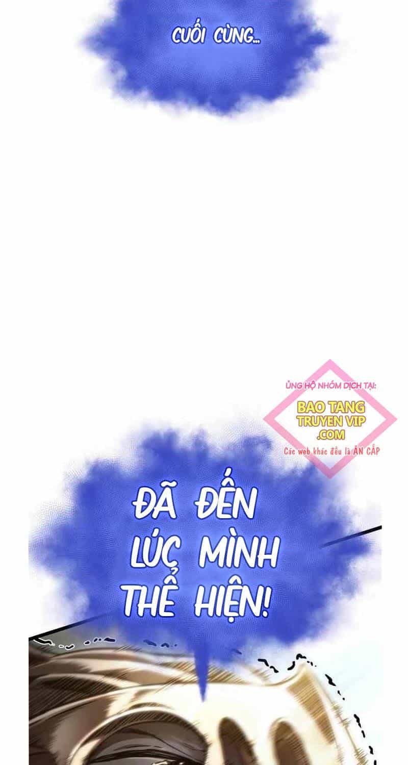 Thế Giới Sau Tận Thế - Chương 140 - ảnh 102