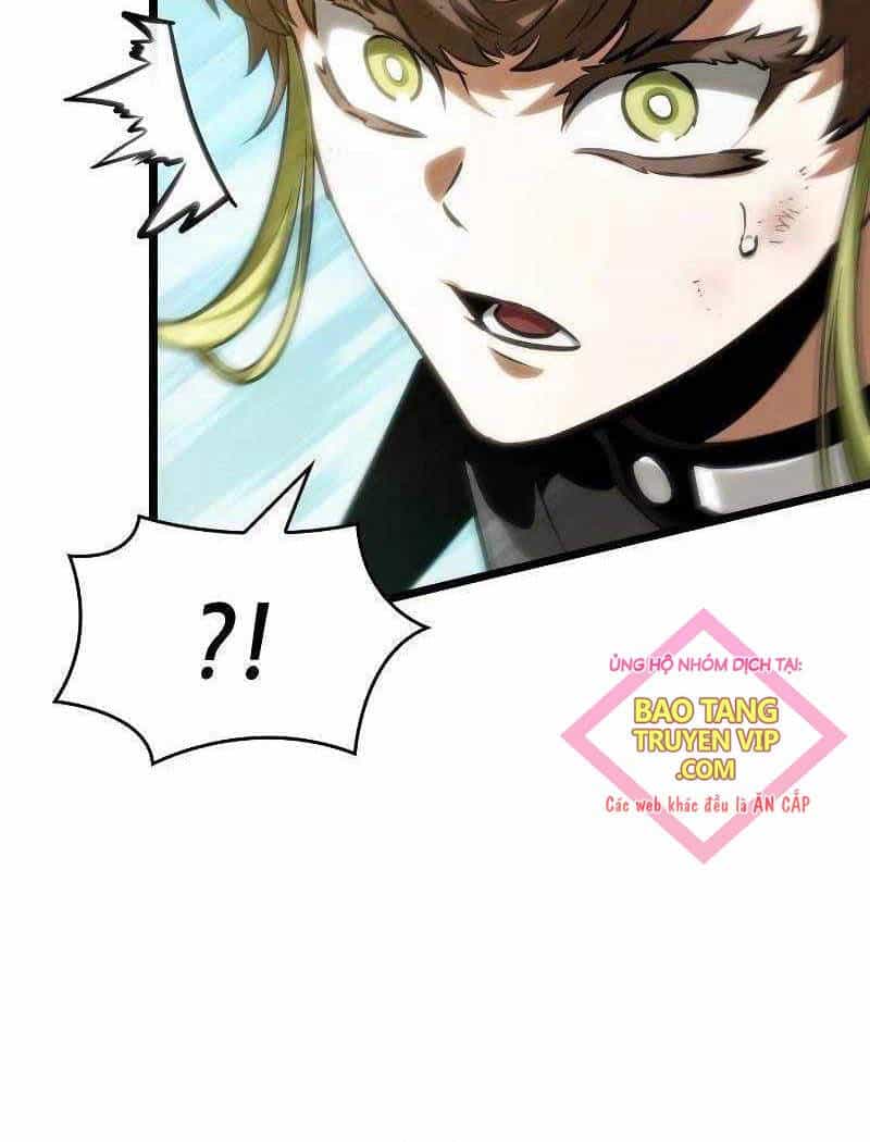 Thế Giới Sau Tận Thế - Chương 140 - ảnh 18