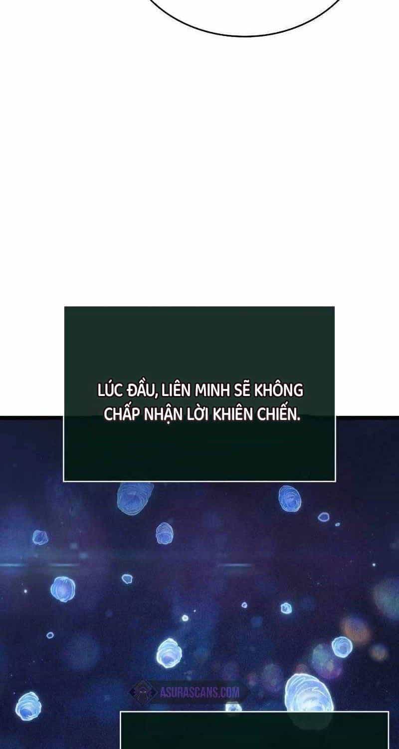 Thế Giới Sau Tận Thế - Chương 140 - ảnh 34