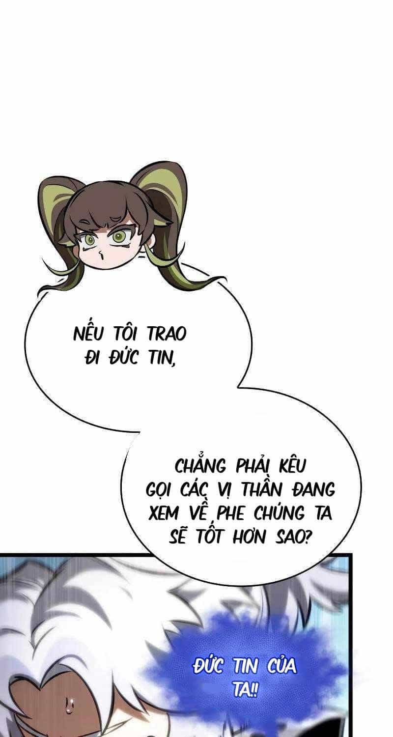 Thế Giới Sau Tận Thế - Chương 140 - ảnh 37