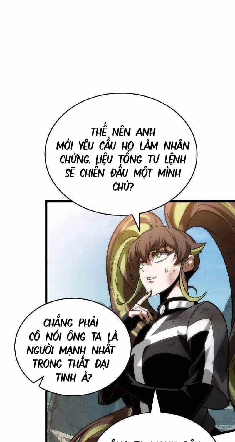 Thế Giới Sau Tận Thế - Chương 140 - ảnh 39