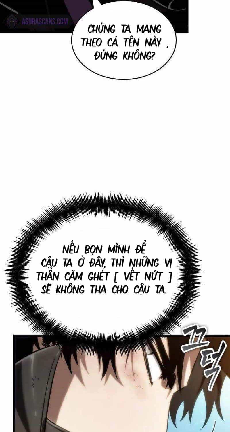 Thế Giới Sau Tận Thế - Chương 140 - ảnh 62