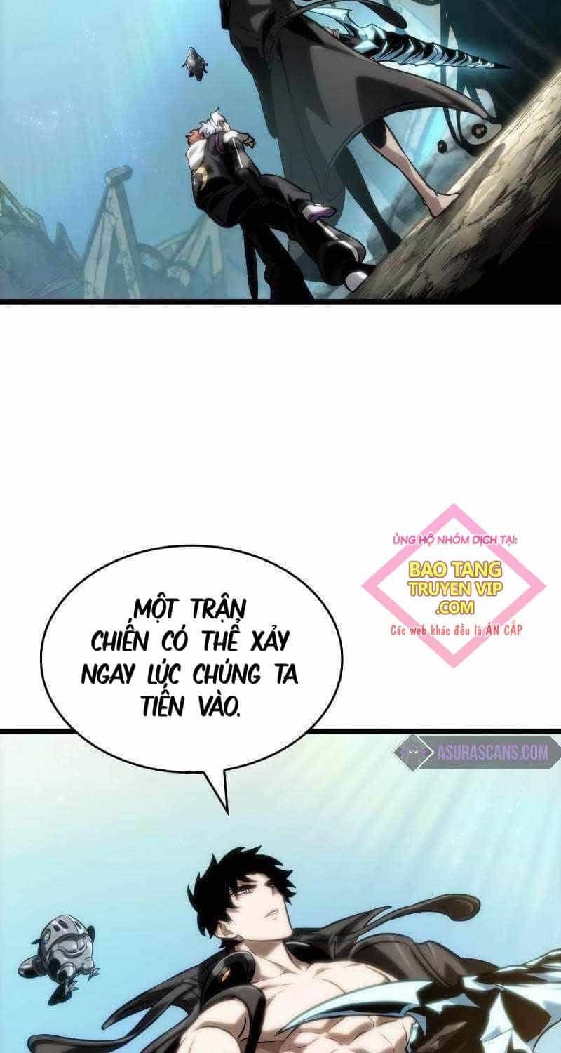 Thế Giới Sau Tận Thế - Chương 140 - ảnh 77