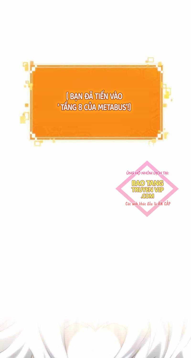 Thế Giới Sau Tận Thế - Chương 140 - ảnh 79