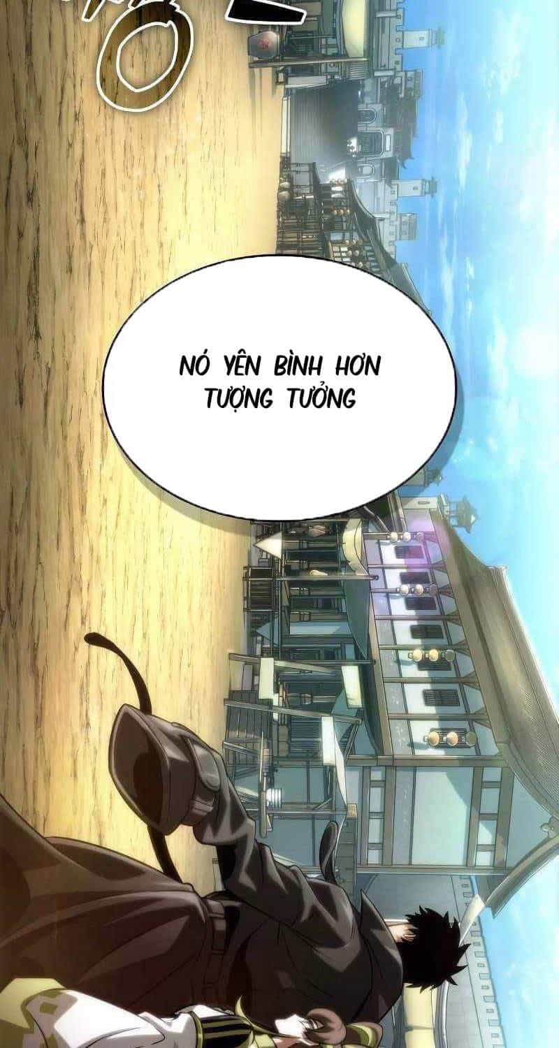 Thế Giới Sau Tận Thế - Chương 140 - ảnh 81