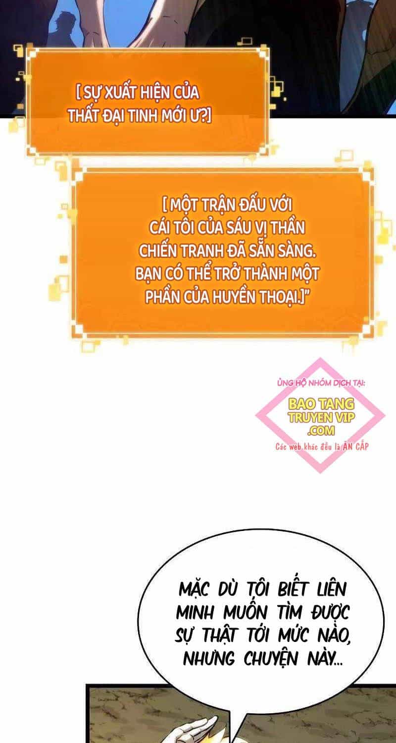 Thế Giới Sau Tận Thế - Chương 140 - ảnh 86