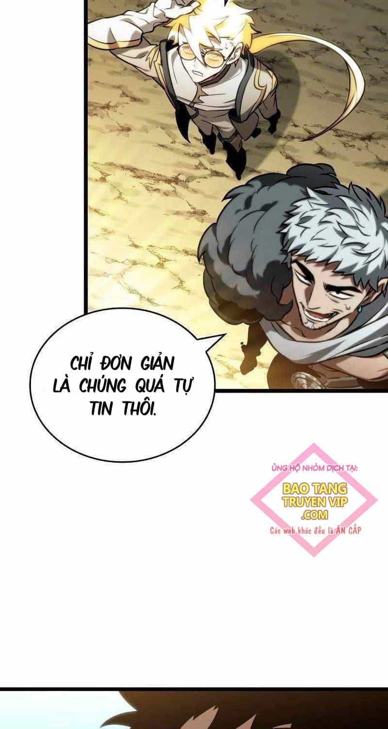 Thế Giới Sau Tận Thế - Chương 140 - ảnh 87