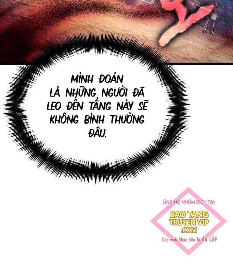 Thế Giới Sau Tận Thế - Chương 140 - ảnh 89