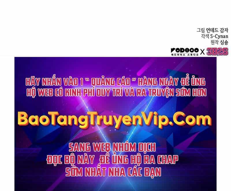 Thế Giới Sau Tận Thế - Chương 141 - ảnh 102