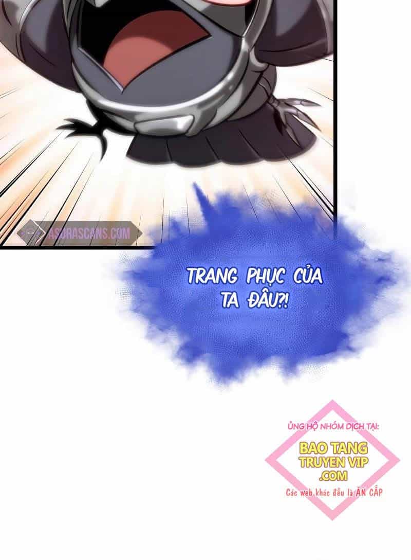 Thế Giới Sau Tận Thế - Chương 141 - ảnh 17