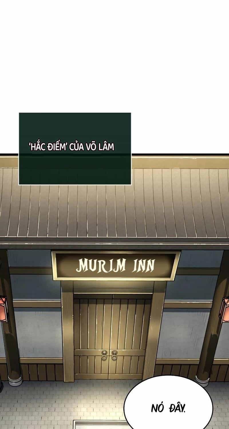 Thế Giới Sau Tận Thế - Chương 141 - ảnh 36
