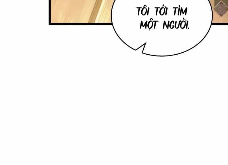 Thế Giới Sau Tận Thế - Chương 141 - ảnh 53