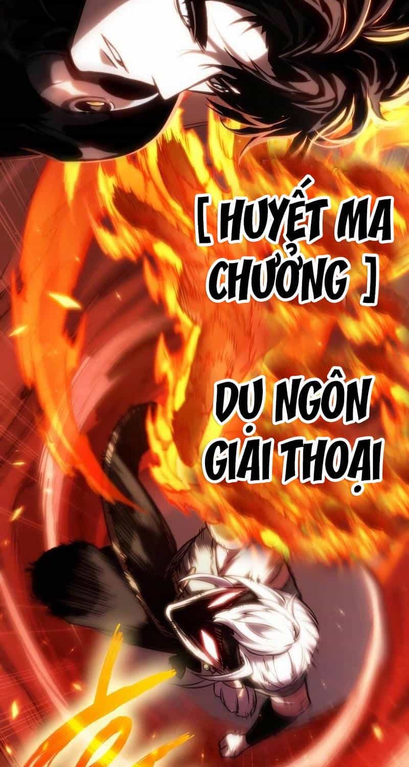 Thế Giới Sau Tận Thế - Chương 141 - ảnh 76