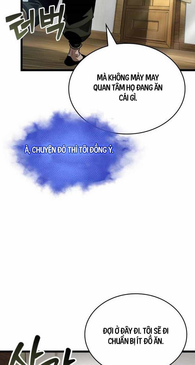 Thế Giới Sau Tận Thế - Chương 142 - ảnh 23