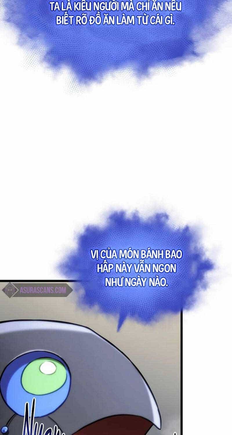 Thế Giới Sau Tận Thế - Chương 142 - ảnh 38