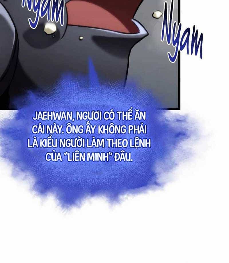 Thế Giới Sau Tận Thế - Chương 142 - ảnh 39