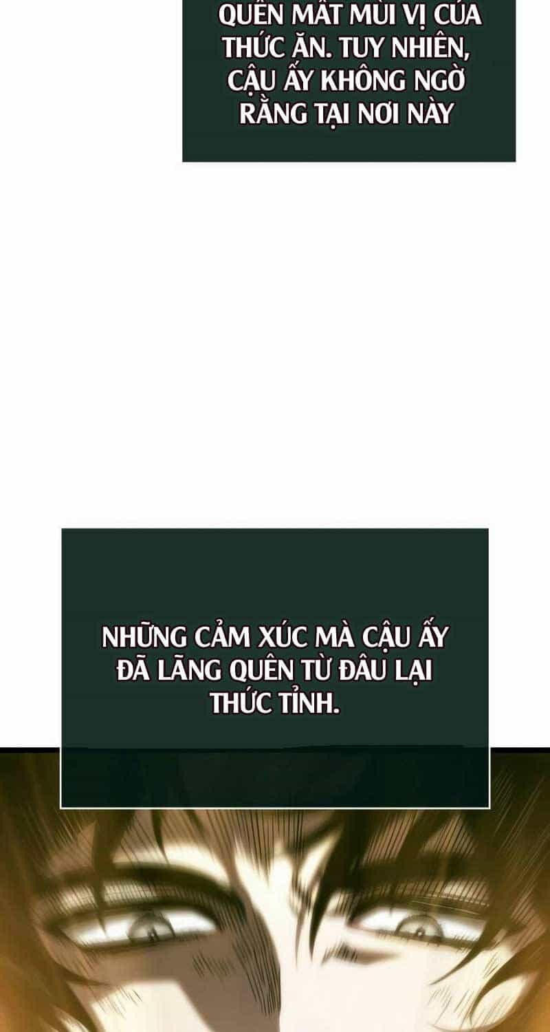 Thế Giới Sau Tận Thế - Chương 142 - ảnh 49