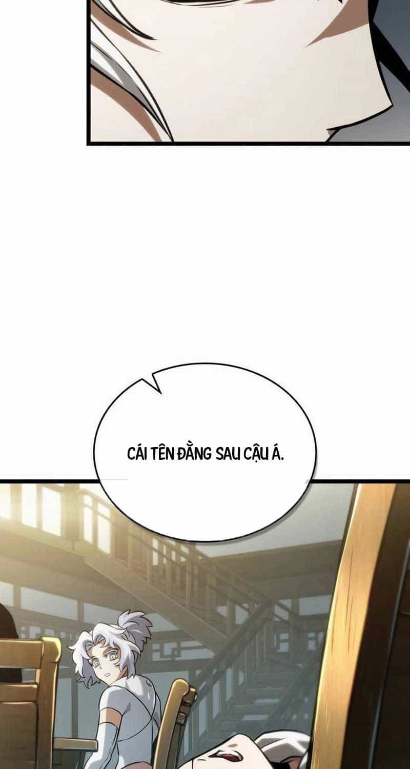 Thế Giới Sau Tận Thế - Chương 142 - ảnh 65