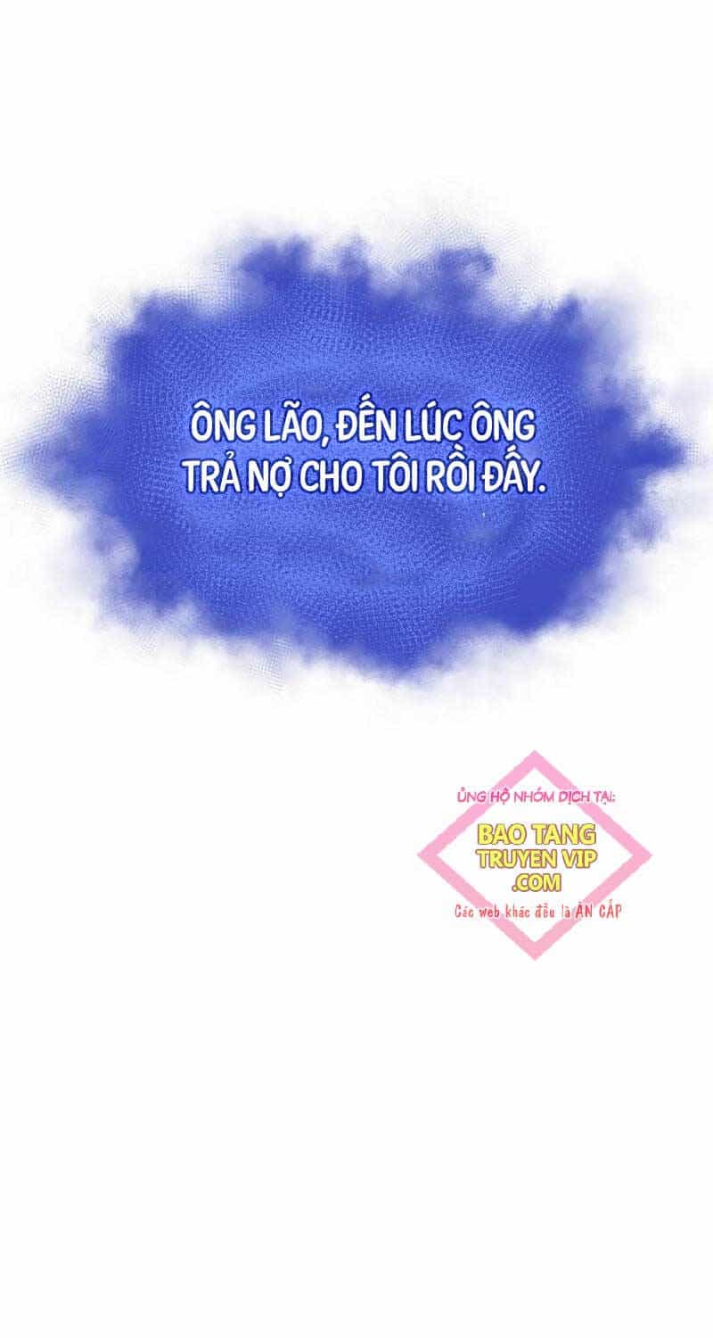 Thế Giới Sau Tận Thế - Chương 142 - ảnh 7
