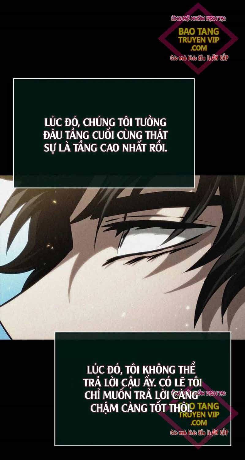 Thế Giới Sau Tận Thế - Chương 142 - ảnh 85