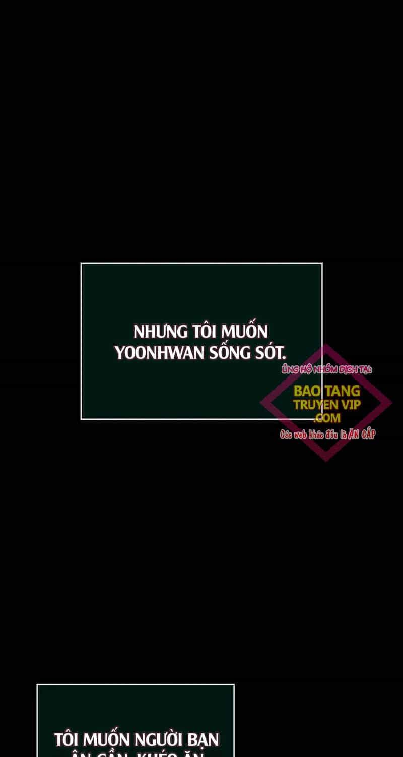 Thế Giới Sau Tận Thế - Chương 142 - ảnh 86