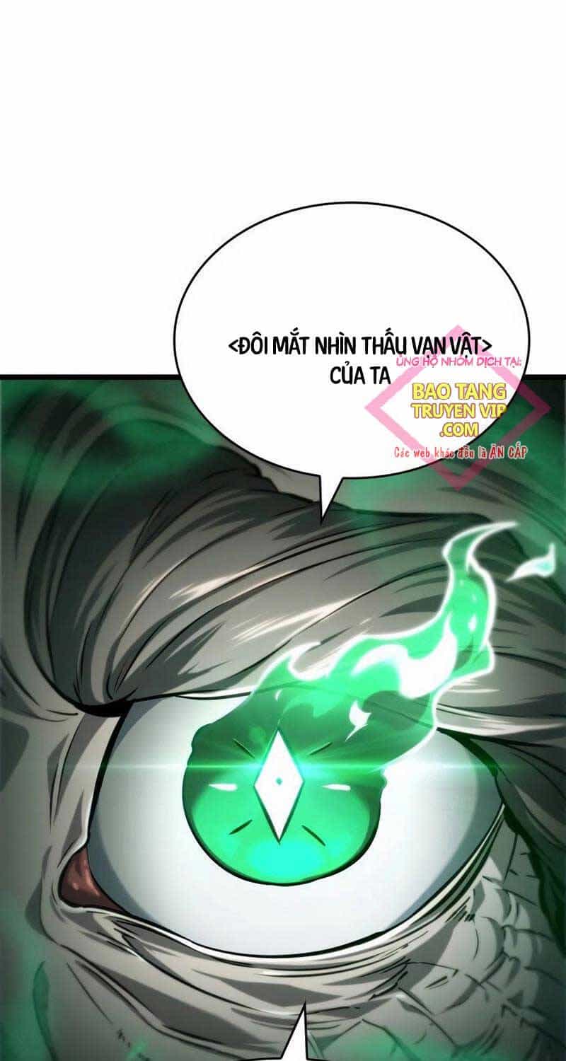 Thế Giới Sau Tận Thế - Chương 142 - ảnh 92