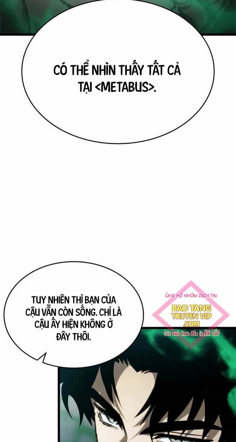 Thế Giới Sau Tận Thế - Chương 142 - ảnh 93
