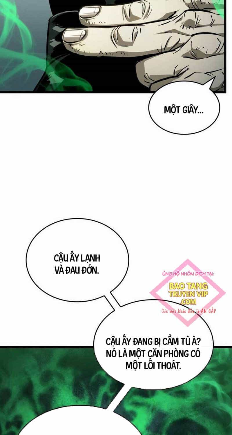 Thế Giới Sau Tận Thế - Chương 142 - ảnh 95