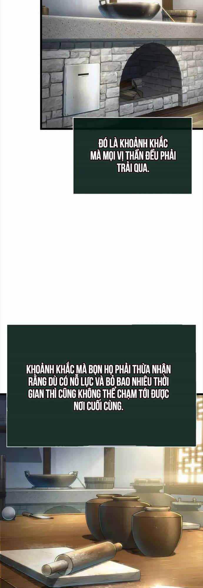 Thế Giới Sau Tận Thế - Chương 143 - ảnh 44